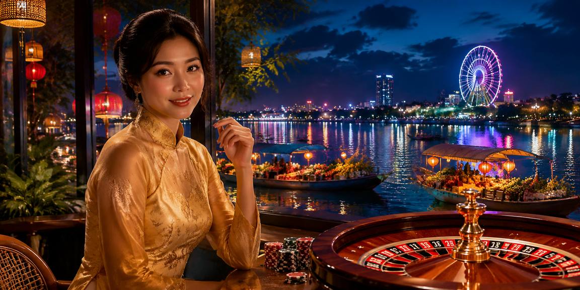 xd686 Limbo Viet hoạt động như thế nào tại xd686