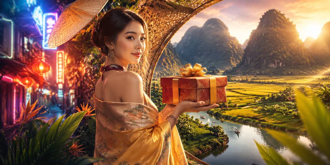 xd686 Bàn chơi trực tiếp, slot và thể thao – tất cả trong một ví tài khoản