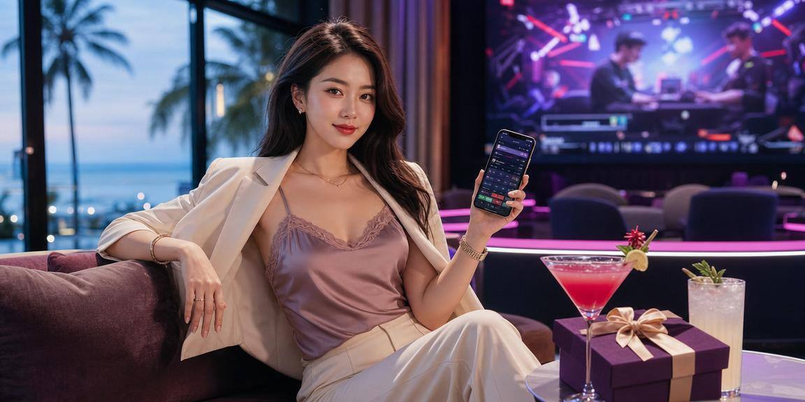 xd686 Thẻ Ngân Hàng Blackjack