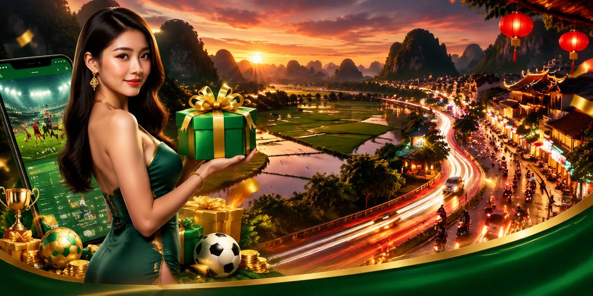 xd686 Thể thao