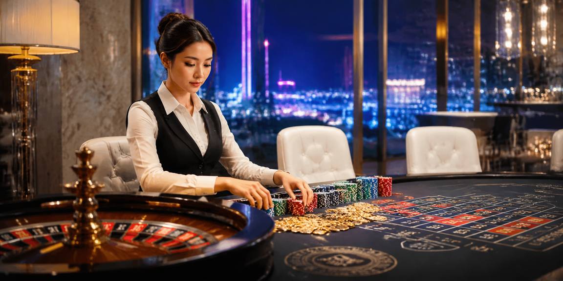 xd686 Điều khoản sử dụng rõ ràng, minh bạch từ đầu